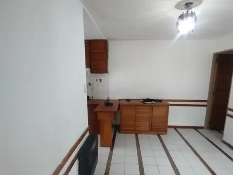 Casa en Alquiler en Godoy Cruz, $ 720.000