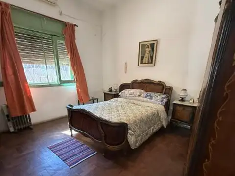 Pje Arengo 4200 , Piso 0