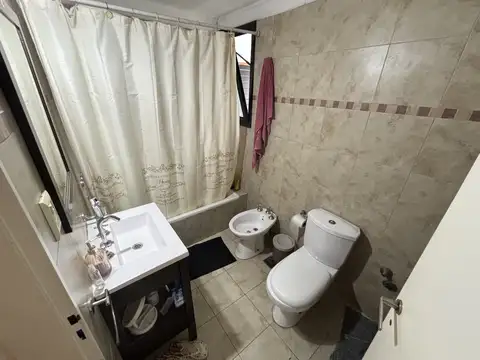 Departamento en Venta 10 años