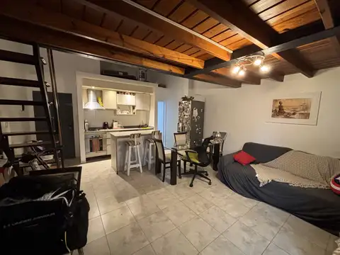 Arias 4100
