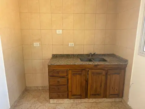 Departamento en Alquiler en José Clemente Paz, $ 400.000