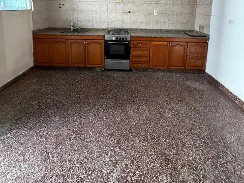 Casa en Venta en San Justo, USD 80.000