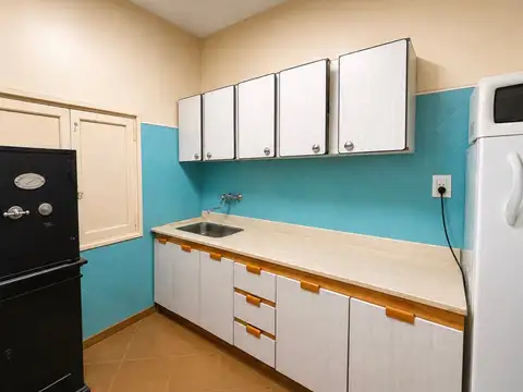 Oficina en Alquiler en Santa Rosa, $ 1.100.000