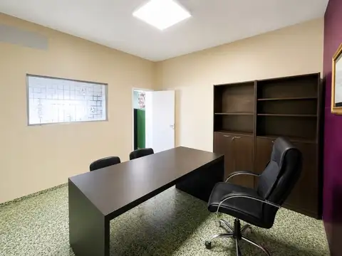 Oficina en Alquiler en Santa Rosa, $ 1.100.000