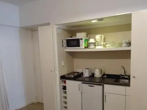 Departamento en Venta 35 años