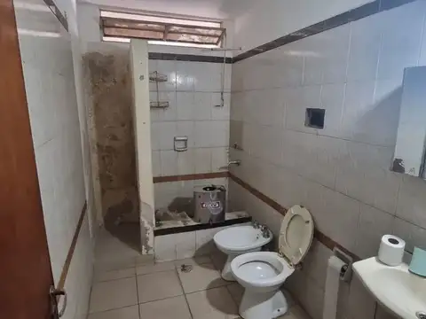 Casa en Venta en General Bustos, USD 34.999