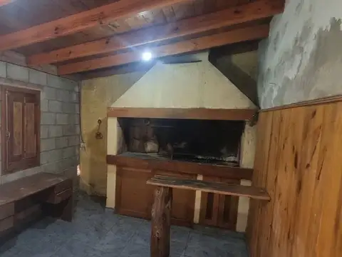 Casa en Venta 32 años