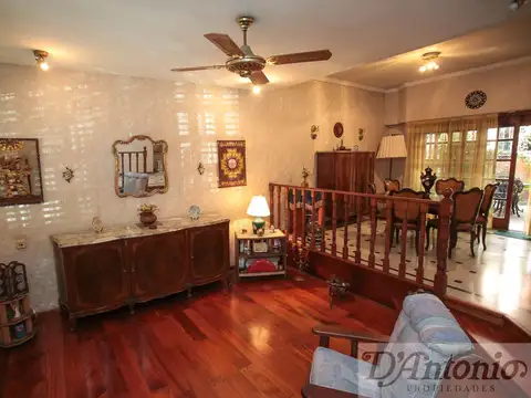 Casa en Venta al Norte