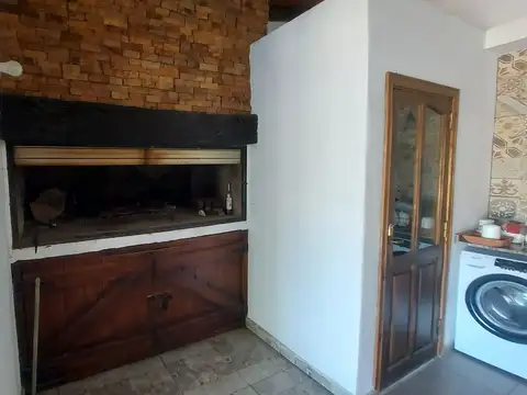 Casa en Venta en Algarrobo Grande, USD 220.000