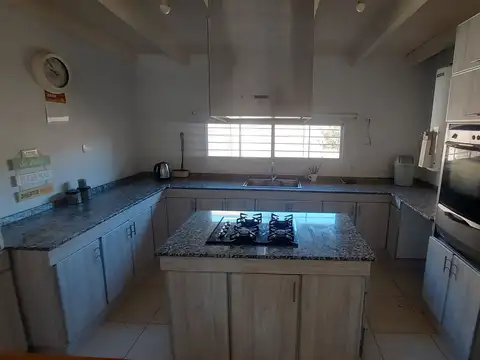 Casa en Venta 12 años