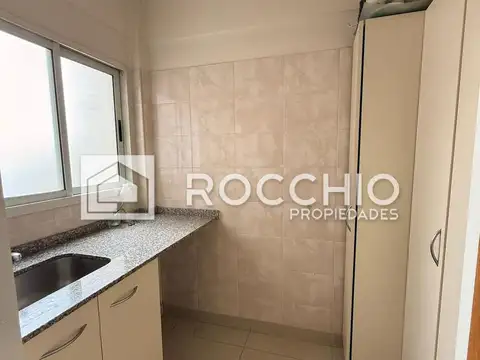Departamento en Venta en Villa Ballester, USD 215.000