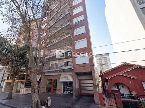 Departamento en Venta en Villa Ballester, Partido de General San Martín