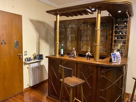 Departamento en Venta en Villa Urquiza, USD 675.000