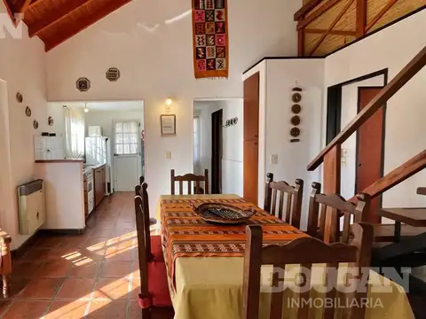 Importante esquina a la venta - Merlo / San Luis