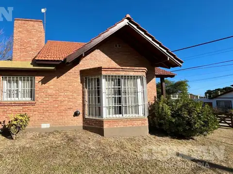 Casa en Alquiler en Merlo, $ 750.000