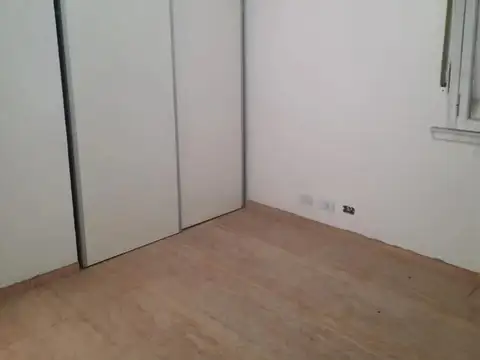 Casa en Venta en Ingeniero Adolfo Sourdeaux, USD 120.000