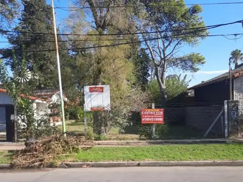 Casa en Venta al Noreste