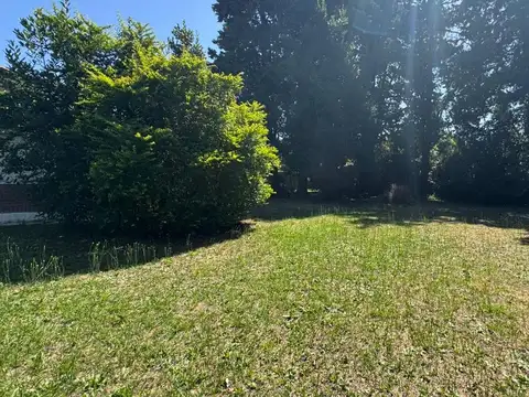 Casa en Venta al Noreste