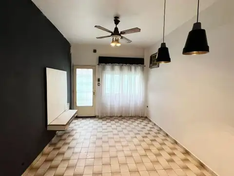 Monseñor José Francisco Marcón 3700