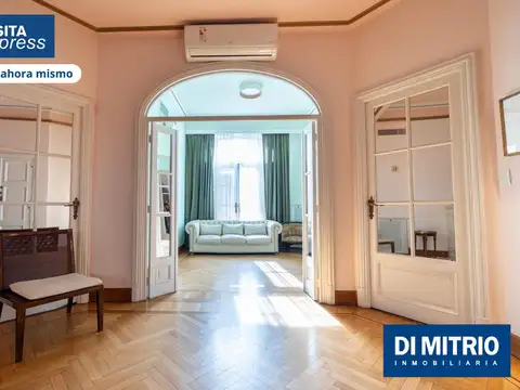 Departamento en Venta al Este