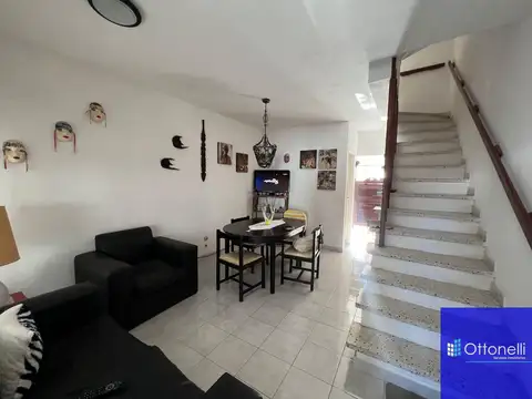 Casa en Venta 25 años