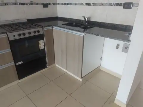 Departamento en Alquiler en Liniers, $ 600.000