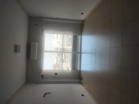 Departamento en Alquiler 5 años