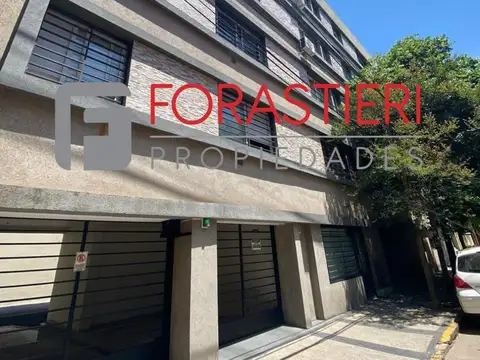 Departamento de 3 ambientes en Victoria