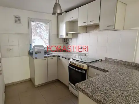 Departamento en Venta 10 años