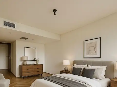 Avenida Pedro Goyena 1700