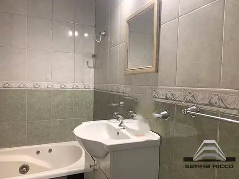 Departamento en Venta al Norte