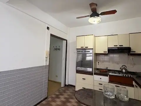 Baigorria 3000