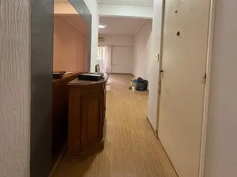 Departamento en Venta 45 años