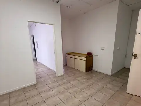 Oficina en Alquiler en Centro, $ 1.200.000