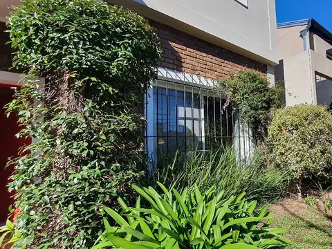 Casa en Alquiler de 3 dormitorios