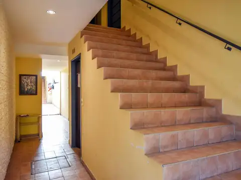 Depto Tipo Casa en Venta al Sur