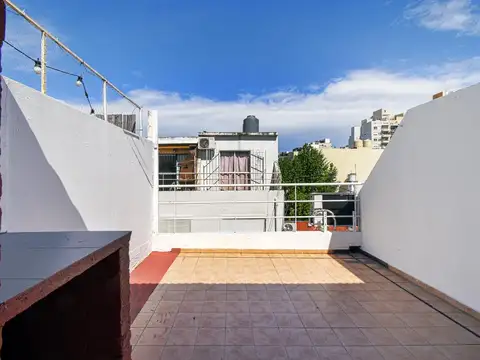 Quesada 4700