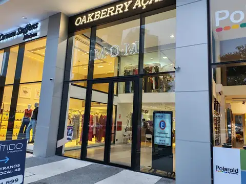 Local en Alquiler en Pocitos Nuevo , USD 900