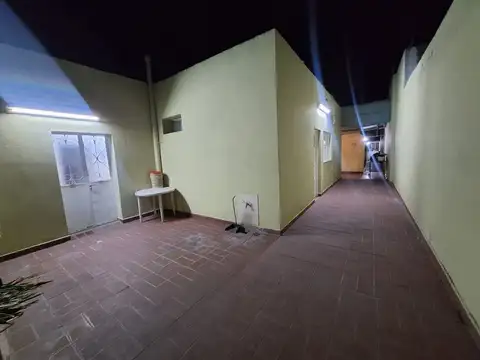 Venta de propiedad a mts. de Av. Belgrano