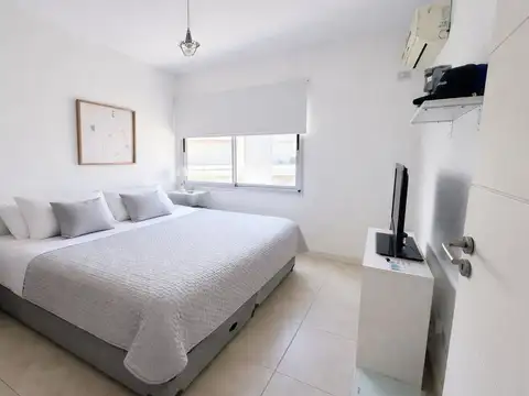 Departamento en Alquiler 16 años