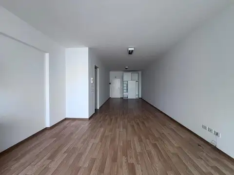 Avenida Álvarez Thomas 100