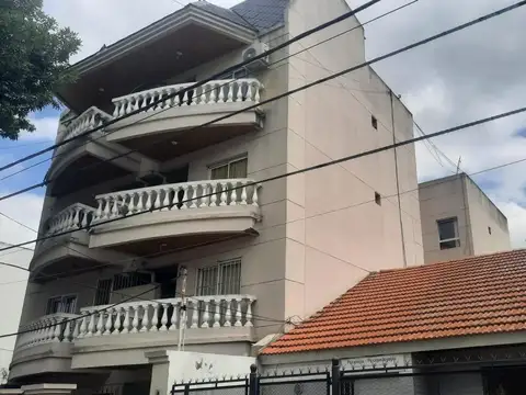 Departamento en Monte Grande