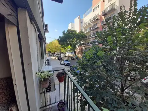 Departamento en Venta al Suroeste