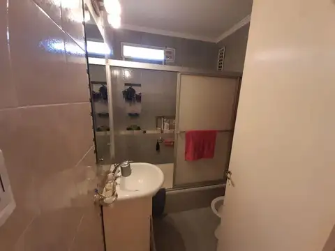 Departamento en Venta 30 años