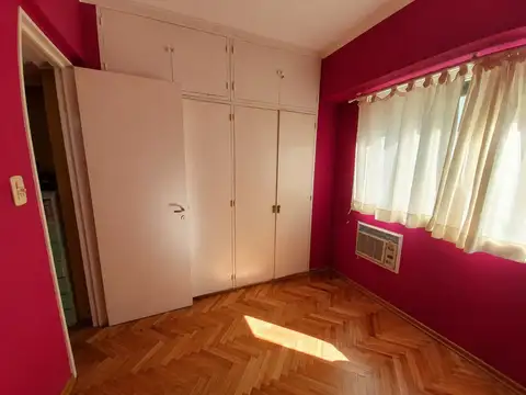 Departamento en Venta en Nuñez, USD 139.000
