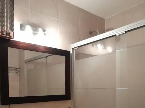 Departamento en Venta 50 años