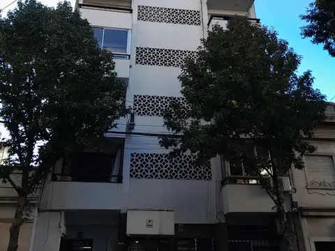 Departamento en Venta al Oeste