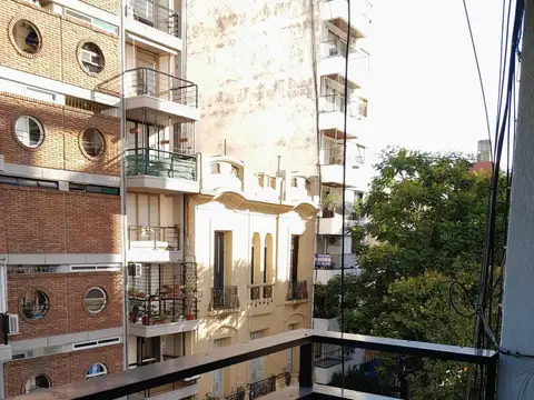 Departamento en Venta en Martin, USD 100.000