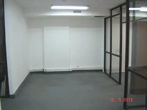 Oficina en Venta en Retiro, USD 92.000