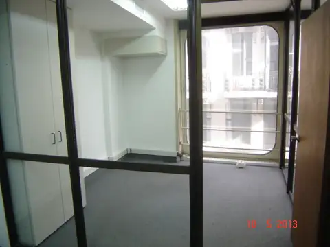 Oficina en Venta en Retiro, USD 92.000